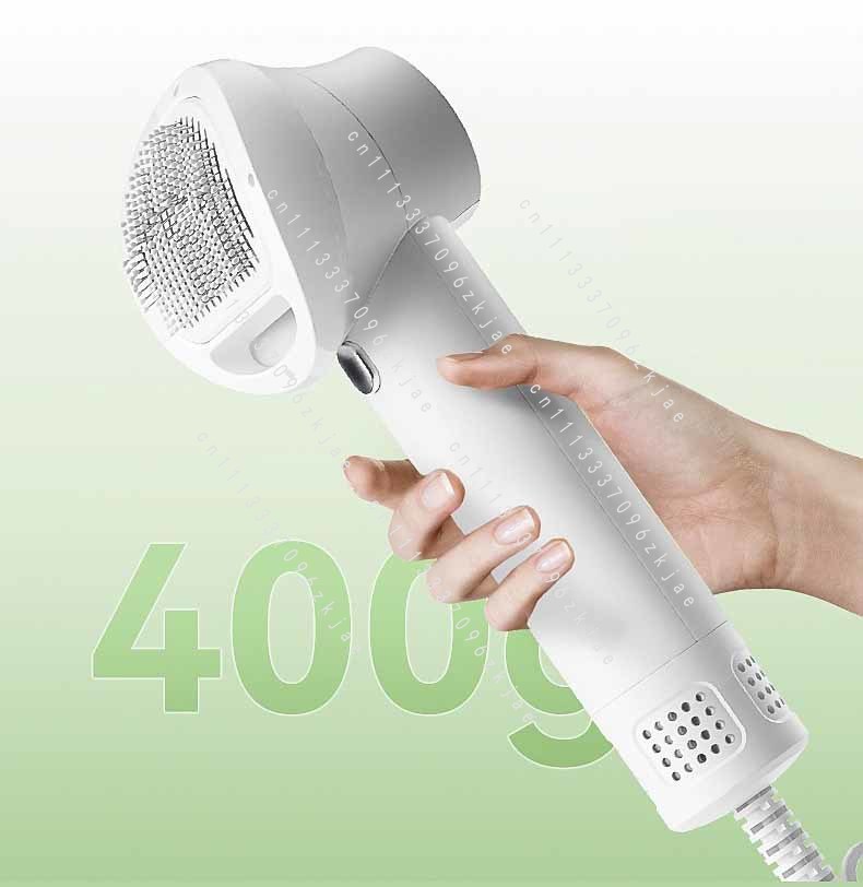 Professional Pet Hair Dryer Do - Hot Dog Press 评论和价格
