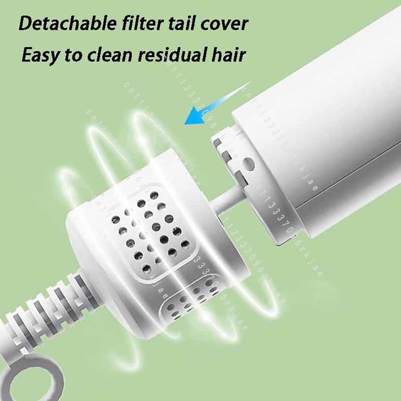 Professional Pet Hair Dryer Do - Hot Dog Press 评论和价格