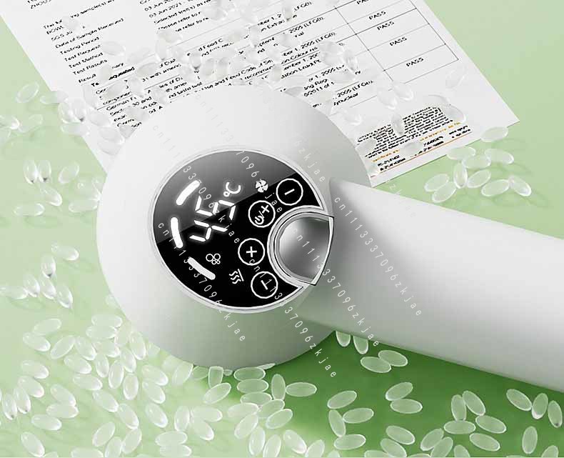 Professional Pet Hair Dryer Do - Hot Dog Press 评论和价格