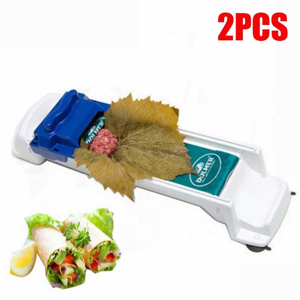 Creative Vegetable Meat Rollin - Spring Roll Wrapper 评论和价格