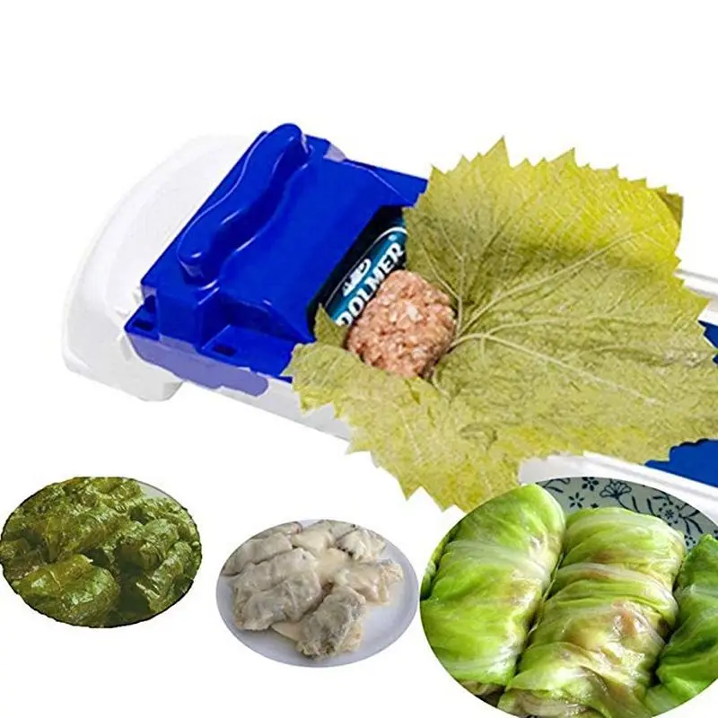 Creative Vegetable Meat Rollin - Spring Roll Wrapper 评论和价格