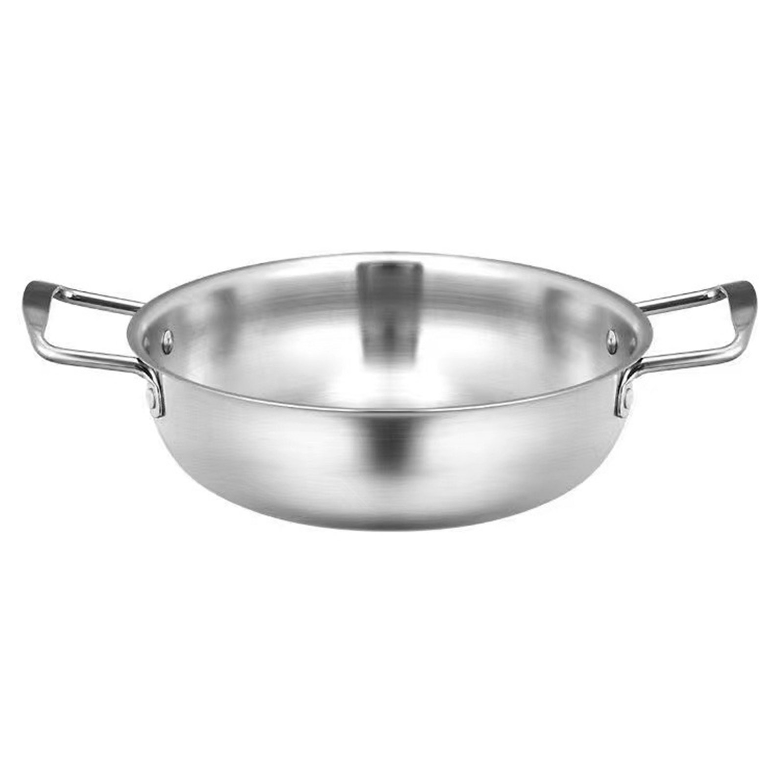 Seafood Stainless Steel Korean - Dim Sum Basket 评论和价格
