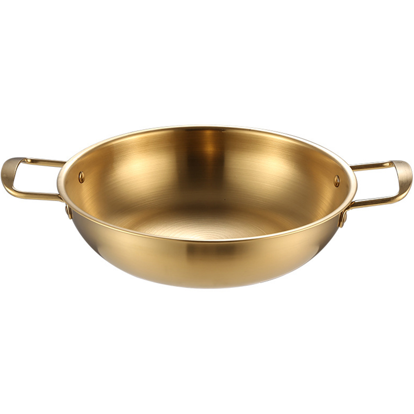 Seafood Stainless Steel Korean - Dim Sum Basket 评论和价格