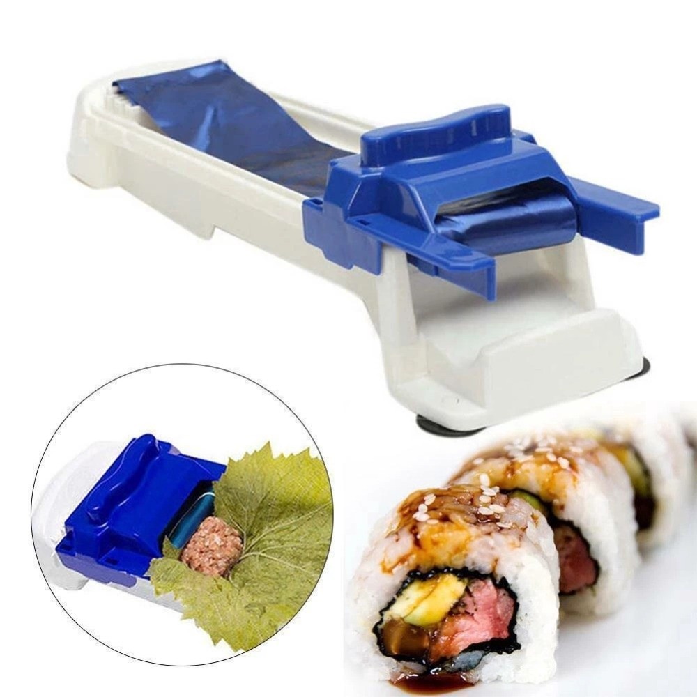DIY Vegetable Meat Rolling Mac - Spring Roll Wrapper 评论和价格