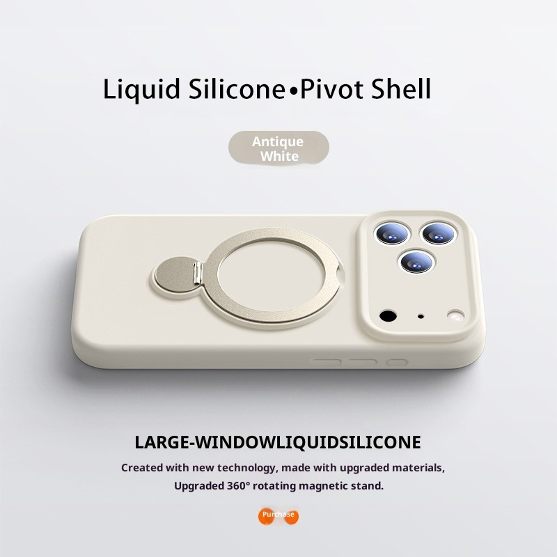 Original Liquid Silicone Phone - Taco Stand Holder 评论和价格