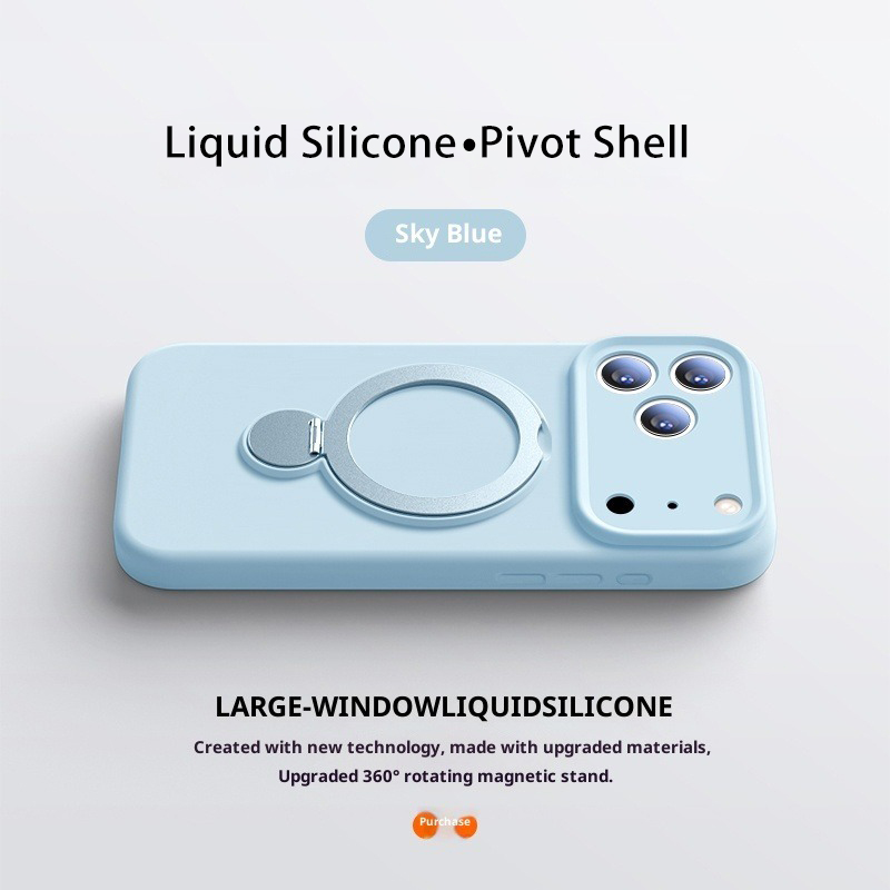 Original Liquid Silicone Phone - Taco Stand Holder 评论和价格