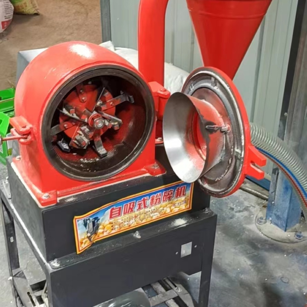 AIROW High Efficiency Cast Iro - Cast Iron Corn 评论和价格