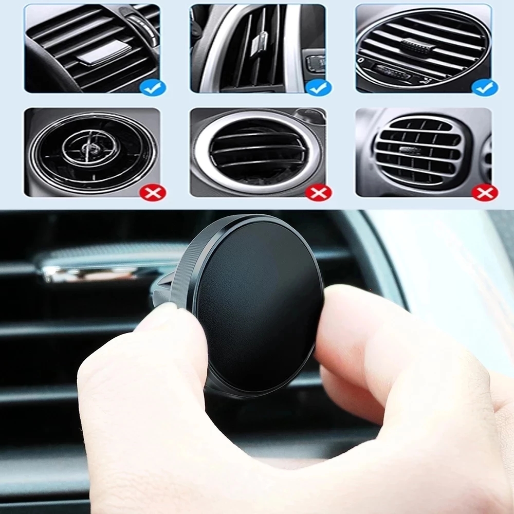 Car Phone Holder Magnetic Univ - Taco Stand Holder 评论和价格