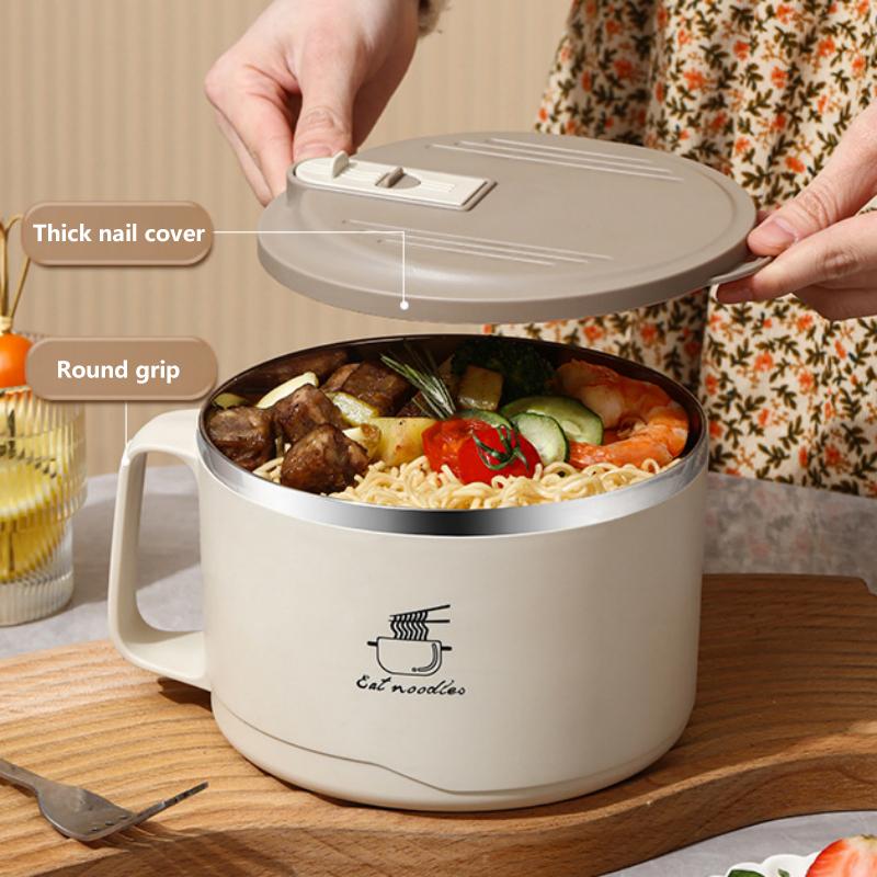 Stainless Steel Large Capacity - Dim Sum Basket 评论和价格