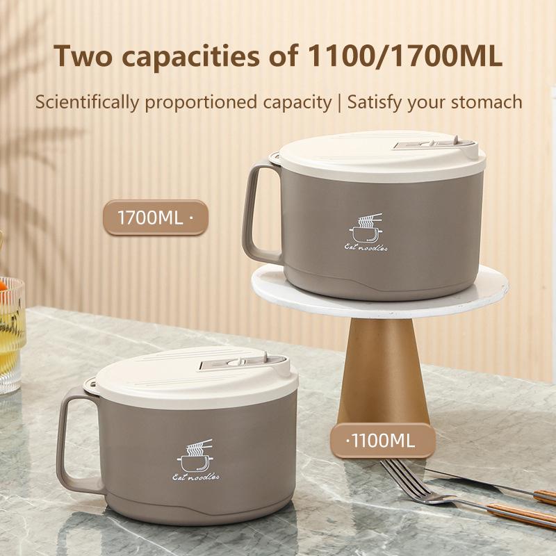 Stainless Steel Large Capacity - Dim Sum Basket 评论和价格