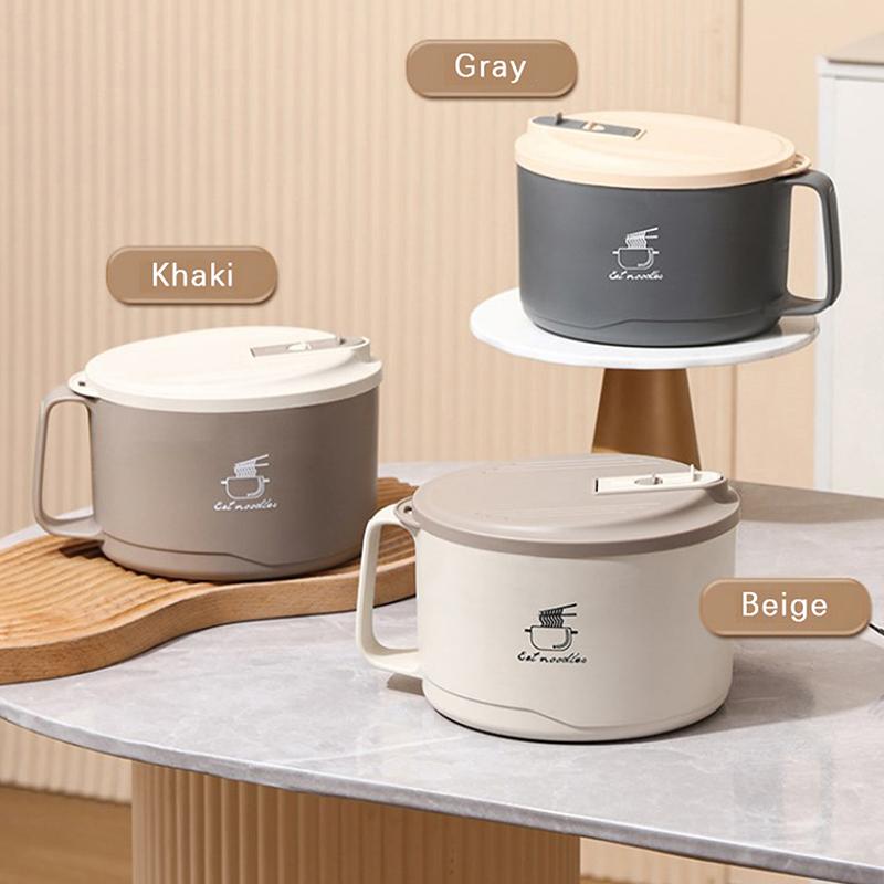 Stainless Steel Large Capacity - Dim Sum Basket 评论和价格