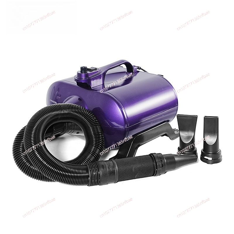 3000F High Power Pet Dryer Adj - Hot Dog Press 评论和价格